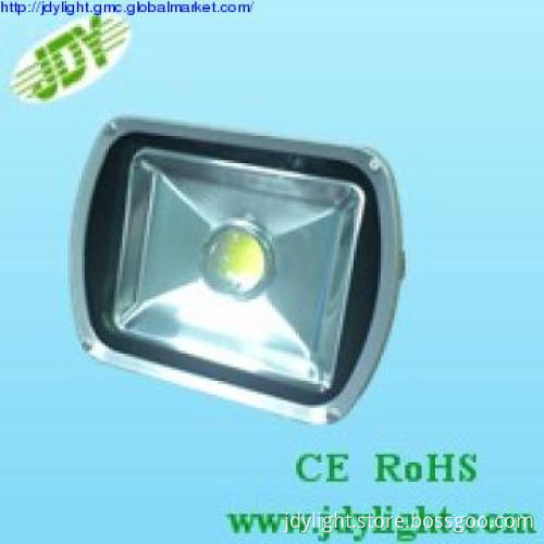 New light 60W led outdoor flood light